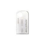 فلش مموری کینگ استار مدل KS235 ظرفیت 16 گیگابایت