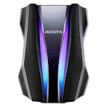 هارد اکسترنال 1 ترابایت ای دیتا مدل HD770G