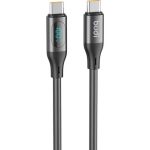 کابل شارژ budi مدل DC-262 - تصویر 2