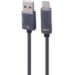 کابل هیسکا مدل LX-821 طول ۱ متر