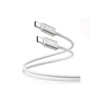 کابل شارژ budi مدل DC-103