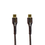 کابل USB-C  الدینیو مدل LC651c طول 1 متر