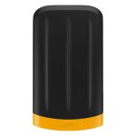 هارد اکسترنال سیلیکون پاور مدل Armor A65 ظرفیت یک ترابایت - تصویر 2