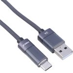 کابل هیسکا مدل LX-821 طول ۱ متر - تصویر 2